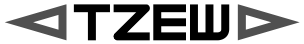 TZEW